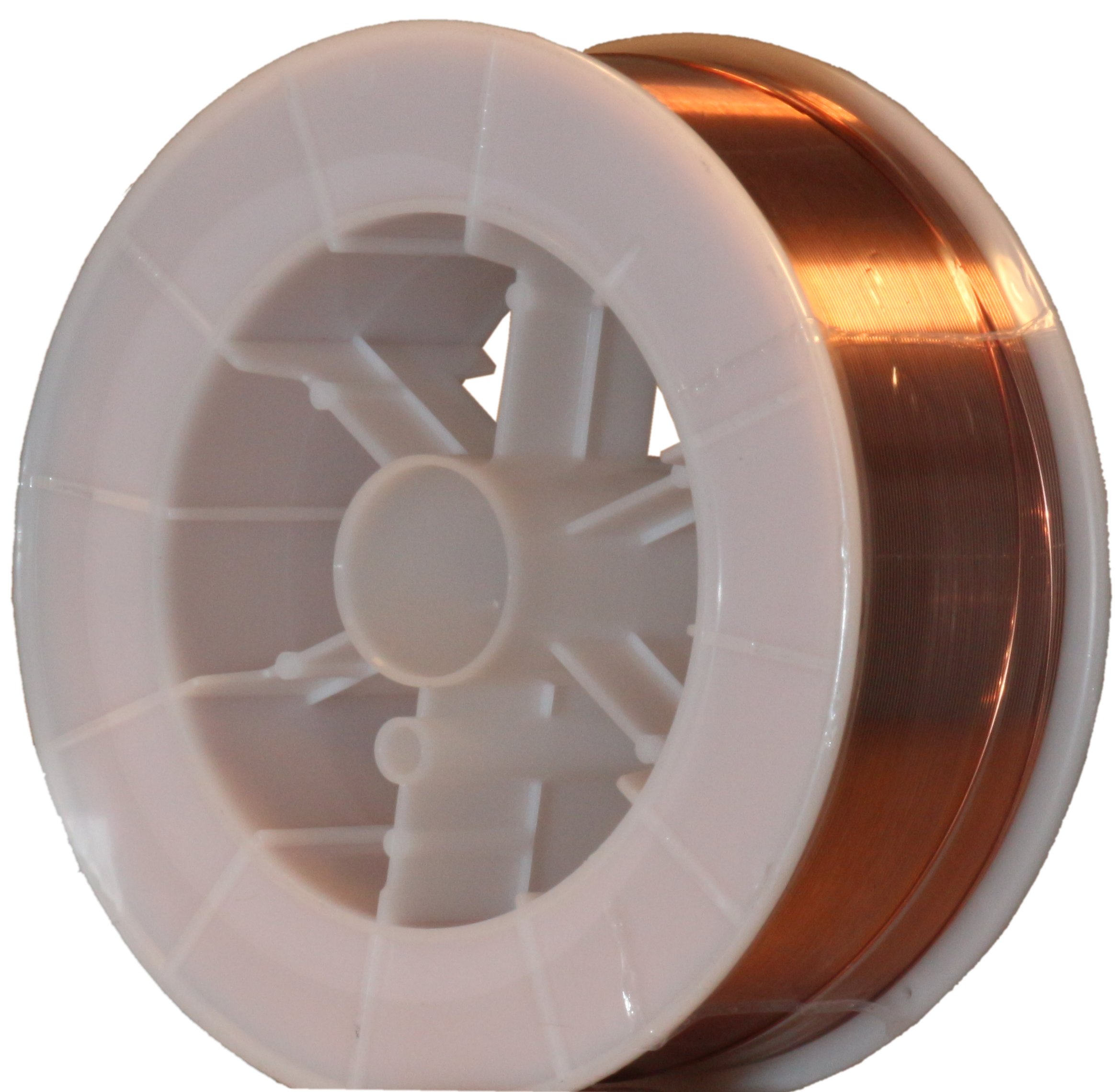 UT-95030126(1)